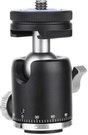 Caruba FS 02 Mini Balhoofd
