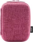 Fujifilm Case für Instax mini Link 3 soft pink
