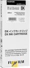 Fujifilm DX Ink Cartridge 200 ml black