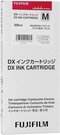 Fujifilm DX Ink Cartridge 200 ml magenta