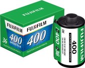 Fujifilm пленка 400/36