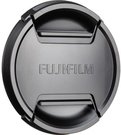 Fujifilm FLCP-95 Priekinis objektyvo dangtelis (GF500)