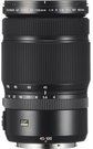 Fujifilm Fujinon GF 45-100mm f/4 R LM OIS WR