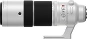 Fujifilm Fujinon XF 150-600mm F5.6-8 R LM OIS WR