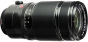 Fujifilm Fujinon XF50-140 F2.8 R LM OIS WR
