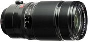 Lens Fujinon XF50-140 F2.8 R OIS WR