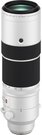 Fujifilm Fujinon XF 150-600mm F5.6-8 R LM OIS WR