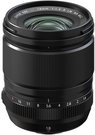 FUJIFILM Fujinon XF 18mm F1.4 R LM WR