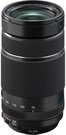FUJIFILM Fujinon XF70-300mm F4-5.6 R LM OIS WR