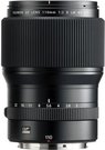 Fujifilm GF 110mm F2 R LM WR
