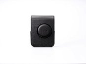 Fujifilm Instax Mini Evo case, black