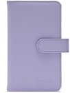 Albumas instax mini LILAC PURPLE