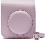 Dėklas instax mini 12 BLOSSOM PINK