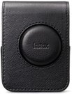 Fujifilm Instax Mini Evo case, black