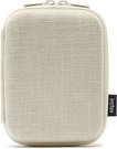 Fujifilm instax Mini Link Pinter Case clay white