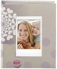 Fujifilm Instax Mini Pocket Album Dots 80 photos 70100133827