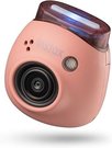 Fujifilm INSTAX PAL Powderi Pink