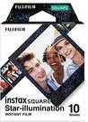 Fujifilm Instax Square Star-Illumination 10 psc