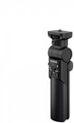 Fujifilm TG-BT1 Stativ-Handgriff