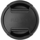 FLCP-72 II Lens front cap 72mm