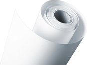 Fujifilm T R68-CF 400 2x 200 Sheets 15x20 cm