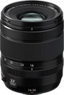 Fujifilm XF16-50mm F2.8-4.8 R LM WR