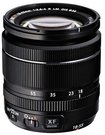 Fujinon XF 18-55mm / F2.8-4 R LM OIS