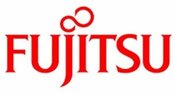 Fujitsu Modular PSU 900W HP PY-PU902