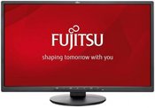 Fujitsu E24-8TS PRo