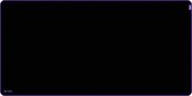 Fury Yari Speed XXL | Mouse pad | 1200 x 600 mm | Black/Purple