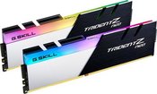 G.Skill (2 x 8 GB) 16 GB, DDR4, 3600 MHz, PC/server, Registered No, ECC No