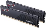 G.Skill 32 GB | DDR5 | 6000 MHz | PC/server | Registered No | ECC No