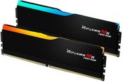 G.Skill 32 GB | DDR5 | 6000 MHz | PC/server | Registered No | ECC No