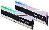 G.Skill 32 GB | DDR5 | 6000 MHz | PC/server | Registered No | ECC No