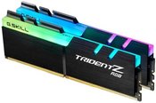 G.Skill 32 Kit (16GBx2) GB, DDR4, 3200 MHz, PC/server, Registered No, ECC No