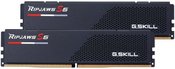 G.Skill 96 GB: 2 x 48 GB GB | DDR5 | 6800 MHz