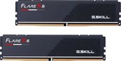 G.Skill Flare X5 32 GB, DDR5, 6000 MHz, PC/server, Registered No, ECC No, 2x16 GB