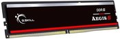 G.SKILL G.SKILL Aegis DDR5 32GB 6000MHz CL36