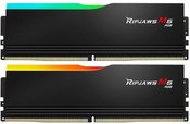 G.SKILL G.SKILL Trident M5 RGB 2x16GB 6400MHz CL36