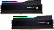 G.SKILL G.SKILL Trident Z5 RGB 2x16GB 6400MHz CL30