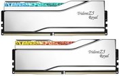 G.SKILL G.SKILL Trident Z5 Roya l RGB DDR5 2x48GB 6400M