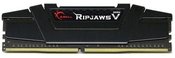 G.Skill 32 GB | DDR4 | 3200 MHz | PC/server | Registered No | ECC No