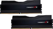 G.Skill Trident Z5 32 GB, DDR5, 5600 MHz, PC/server, Registered No, ECC No, 2x16 GB