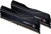 G.Skill Trident Z5 Neo 32 GB, DDR5, 6000 MHz, PC/server, Registered No, ECC No, 2x16 GB