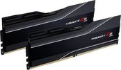 G.Skill Trident Z5 Neo 64 Kit (32GBx2) GB, DDR5, 6000 MHz, PC/server, Registered No, ECC No, 2x32 GB