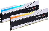 G.Skill | Trident Z5 Neo RGB | 64 (2x32GB) GB | DDR5 | 6000 MHz | PC/server | Registered No | ECC No