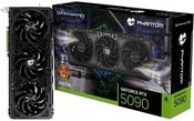Gainward RTX 5090 PHANTOM GS 32GB GDDR7 512bit