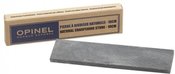 Galandimo akmuo Opinel Sharpening Stone 10 cm