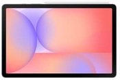 Galaxy Tab S10 Lite (128GB) 5G gray