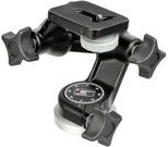 Manfrotto 3D Junior Head 056